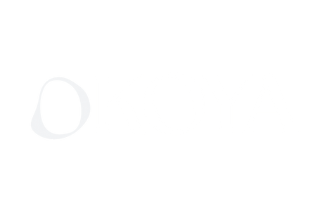 OKOYA.FR